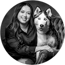 Home 19 Stacy S. profile picture
