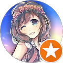 Home 18 Mia F profile picture