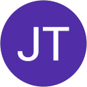 Home 17 JT B. profile picture