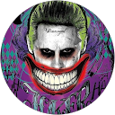 Home 16 TheElitesnake1 profile picture